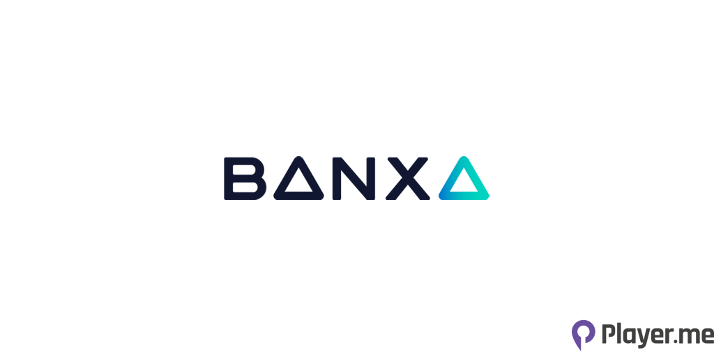 What Is Banxa and How Does It Make Crypto Accessible to All?