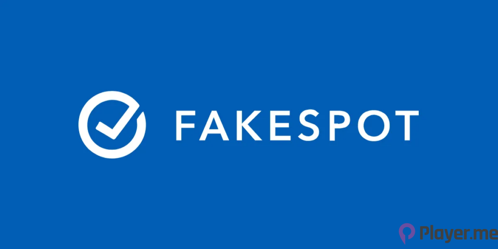 Mozilla's Debut Large Language Model, Fakespot Chat, Empowers Online Shoppers with AI Chatbot for Product Research