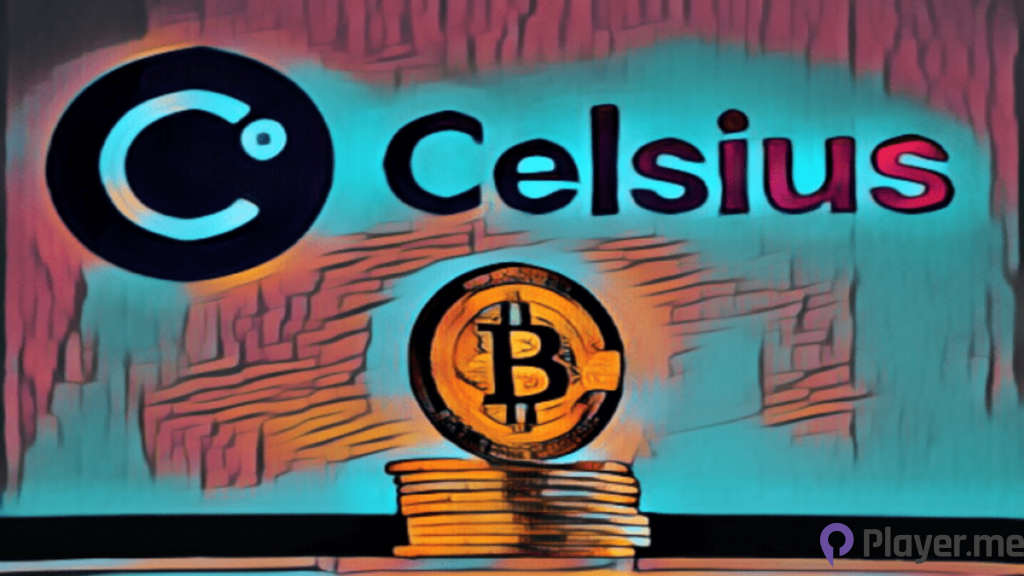 Bankruptcy Case Concludes for Celsius Network, One of Crypto's Major Failures