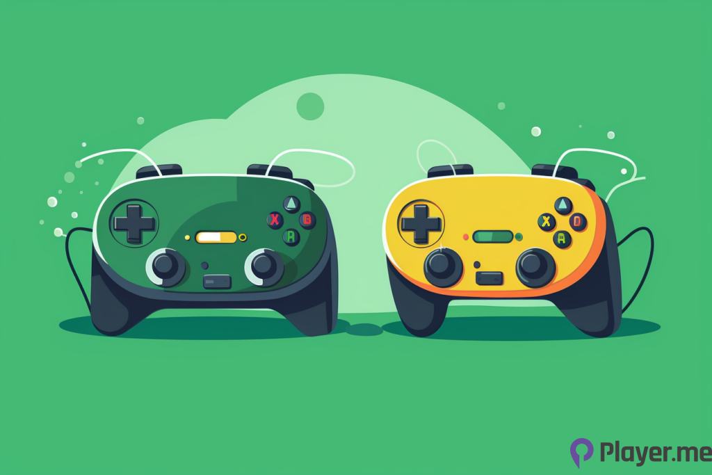 The Importance of Gaming Safety: Xbox Safety Gaming Toolkit for Playtime Limits and Chat Restrictions in 2023