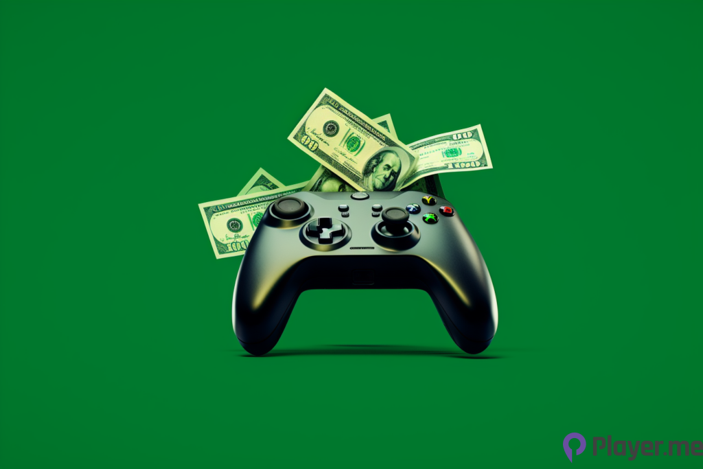 The Importance of Gaming Safety: Xbox Safety Gaming Toolkit for Playtime Limits and Chat Restrictions in 2023