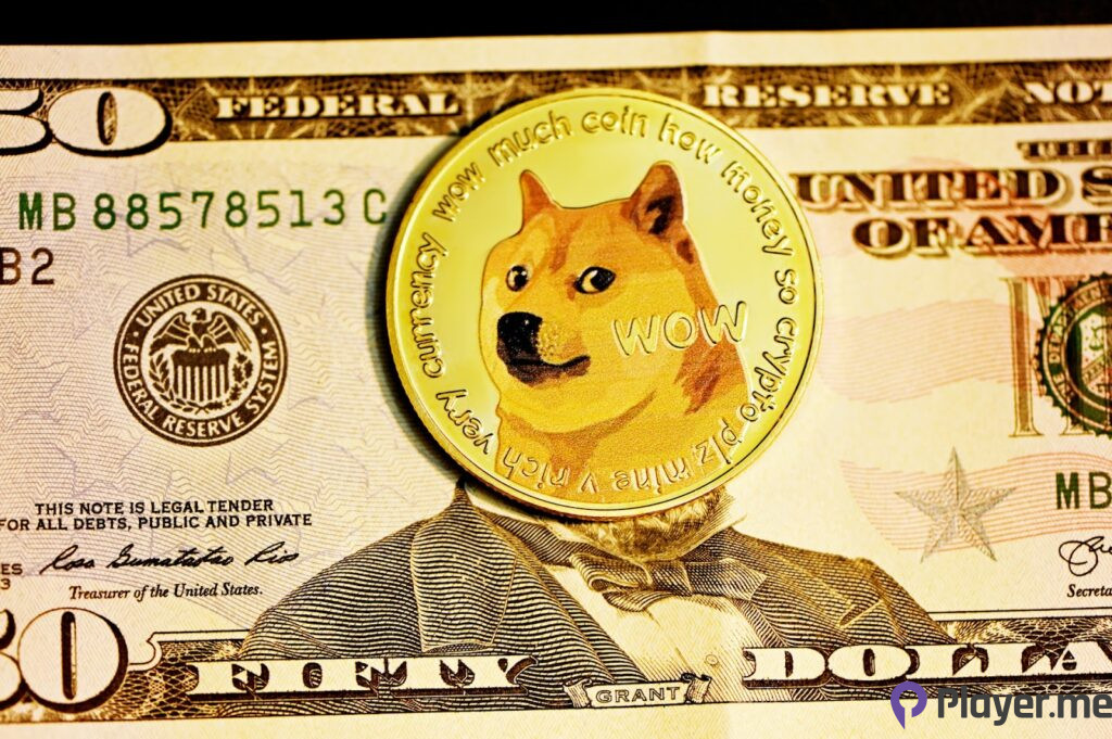 Doge Millionaire, Glauber Contessoto Outlines Next Coins to Target