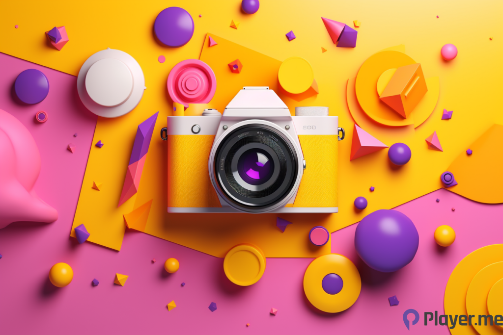 New Update Again! Instagram’s Custom AI Stickers Feature Is Included in the 6 New Attractive Features
