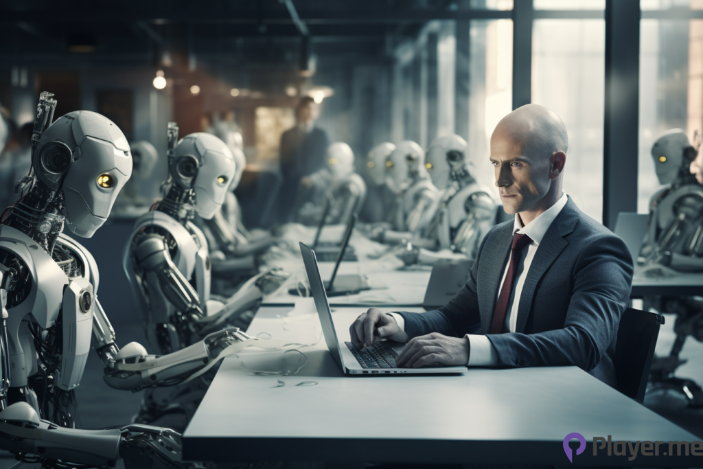 LinkedIn’s AI-powered job coach Is the New Attractive Premium Offering, What Are the 4 Features Provided?