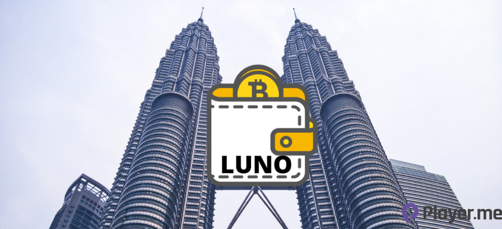 In Shocking Ruling, Crypto Firm Luno Malaysia Pays Malaysian Man USD$ 146,090 for Unauthorised Bitcoin Buys