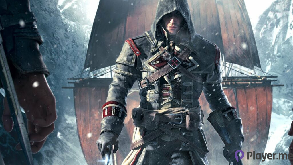 The Best Endings in Assassin’s Creed Games: Our Top 7 Picks
