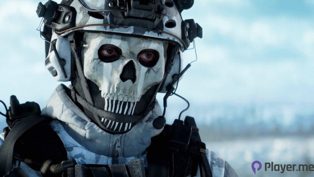 Modern Warfare 3 review scores