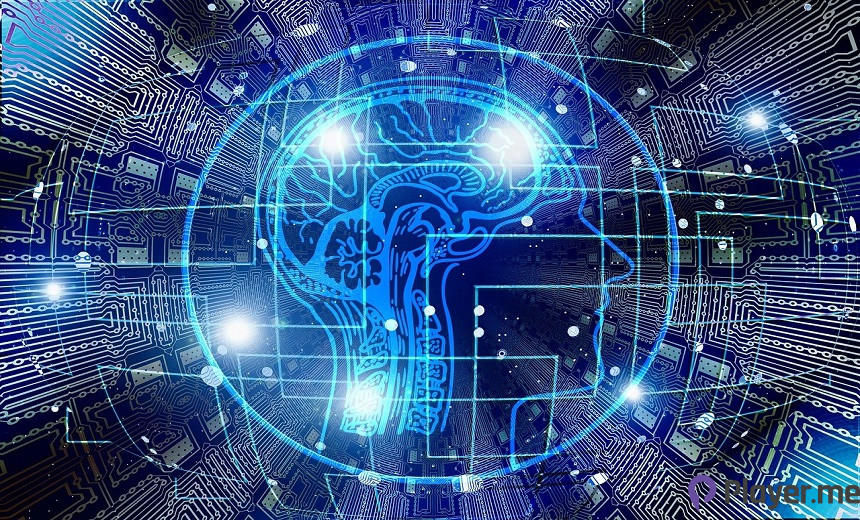 Getting Malaysia Ready for AI Framework: 3 Great Insights