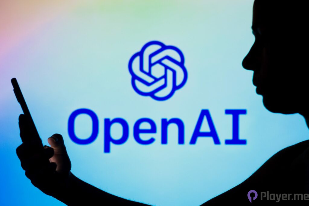 The Latest Developments about OpenAI’s Big News in 2023: OpenAI’s Significance Unveiled