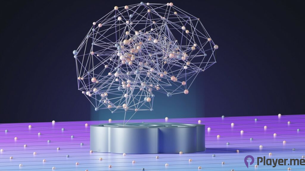 The Latest Developments about OpenAI’s Big News in 2023: OpenAI’s Significance Unveiled