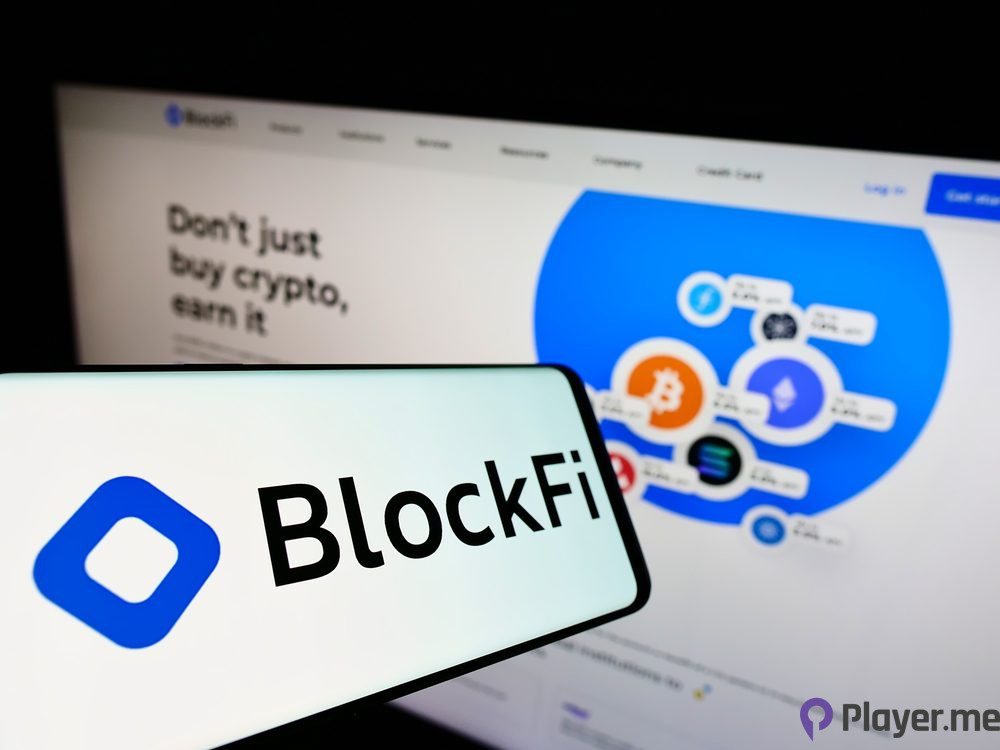 Crypto Lender BlockFi Begins Post-Bankruptcy Wind-Down: 3 Important Lessons Learned