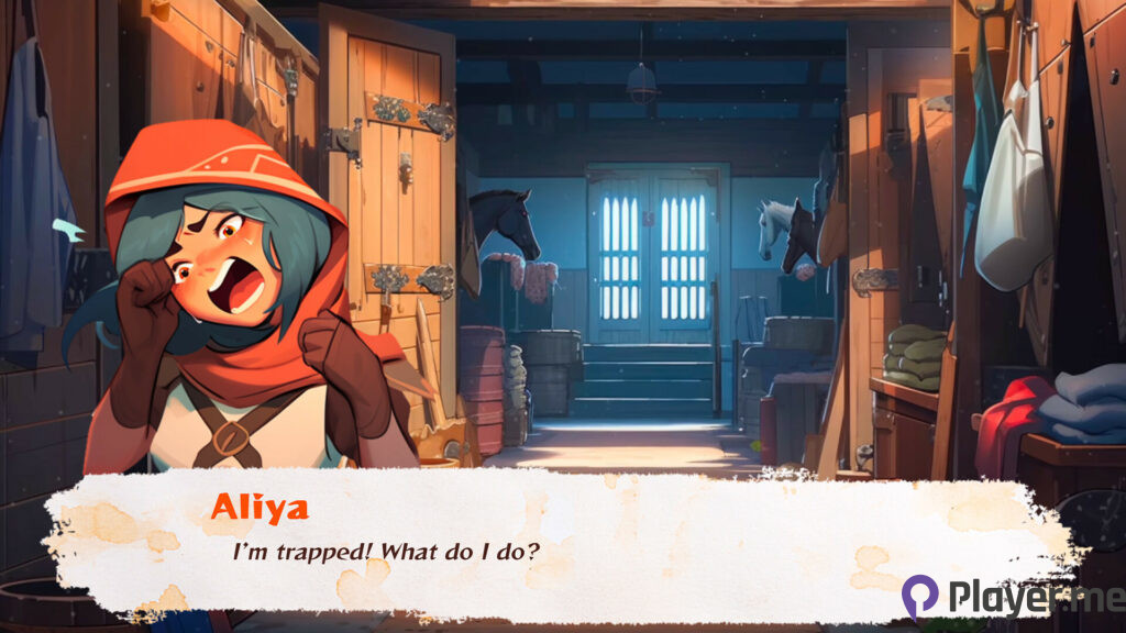 Free Games: An Additional 6 Free Titles Have Just Been Added on Steam