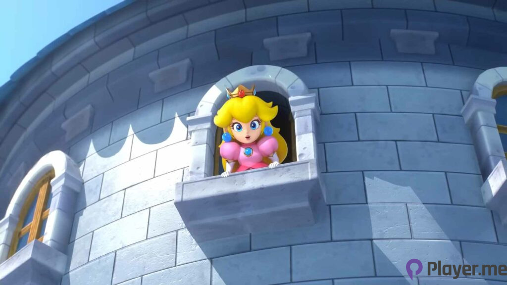 Super Mario RPG review scores