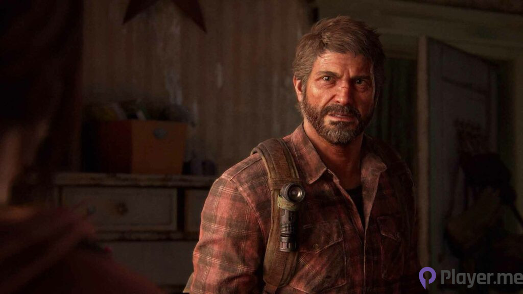 Most Disappointing Games of 2023: The Last of Us Part 1 on PC
