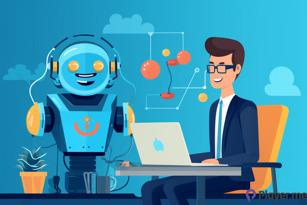 Discovering the Latest WhatsApp’s AI Chatbot in 2023: What Is It and How Does It Work?