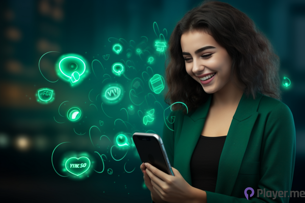 Discovering the Latest WhatsApp’s AI Chatbot in 2023: What Is It and How Does It Work?