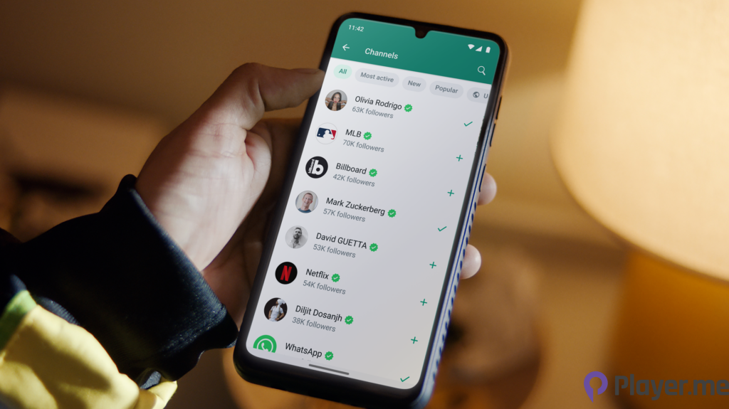 Discovering the Latest WhatsApp’s AI Chatbot in 2023: What Is It and How Does It Work?