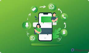Discovering the Latest WhatsApp’s AI Chatbot in 2023: What Is It and How Does It Work?