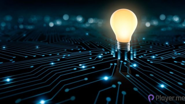 Microsoft Releases Phi-2, a Small Language Model AI That Outperforms Llama 2 and Mistral 7B