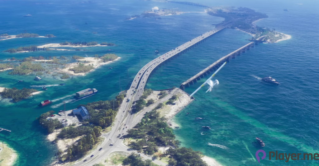 2023’s Game Leaks: GTA VI Being a Prime Example