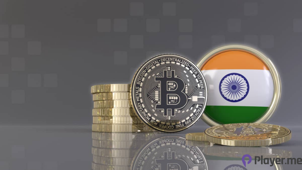 28 Cryptocurrency Firms in India Register with National Anti-Money Laundering Agency