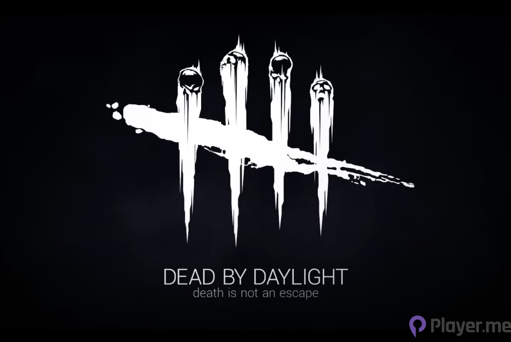 5 Best Dead by Daylight Perks for Ultimate Survival Victory