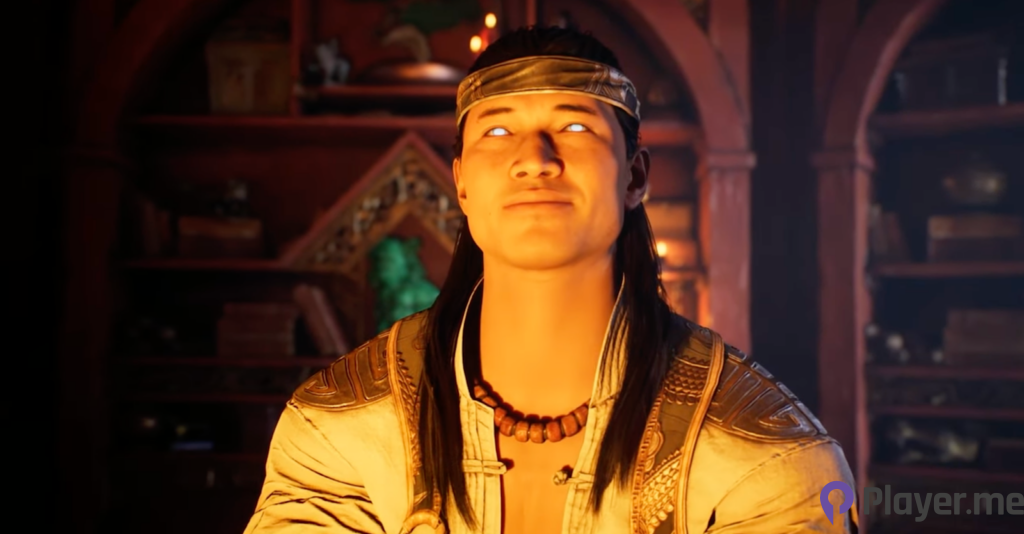 5 Plot Holes in Action Games 5 Major Examples