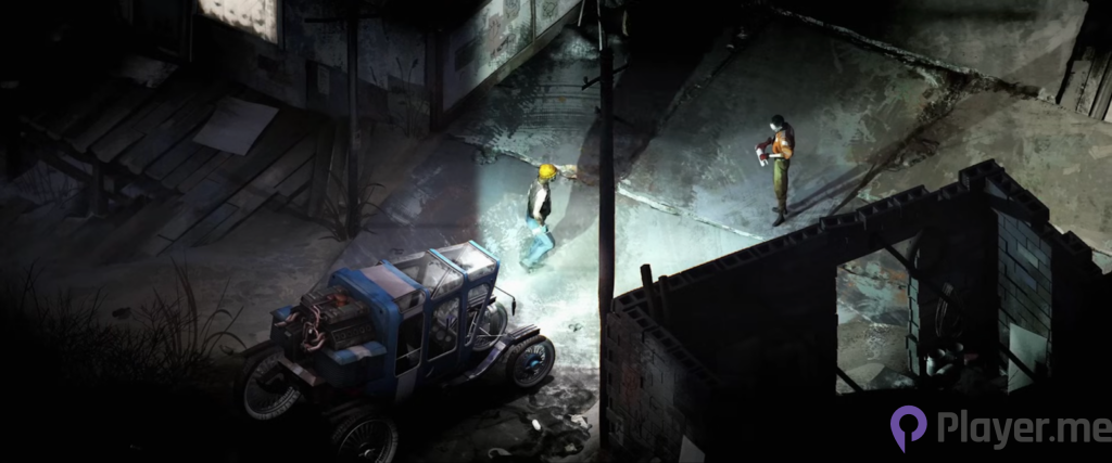 7 Best Graphic Novel Games of 2023 (3)