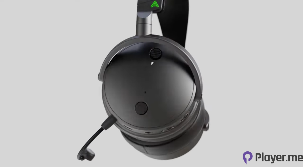 7 Best Wireless Gaming Headsets for PC, PS5, and Xbox Series X (2)