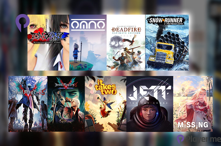 PlayStation Plus January 2024 free games lineup is already causing issues