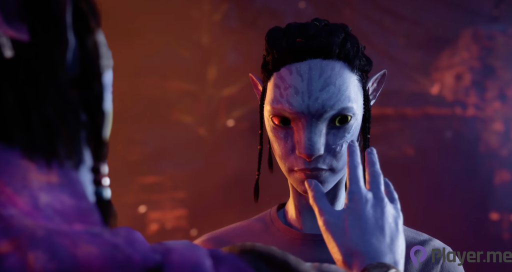 Avatar Frontiers of Pandora 7 Things We Wished We Did First (1)