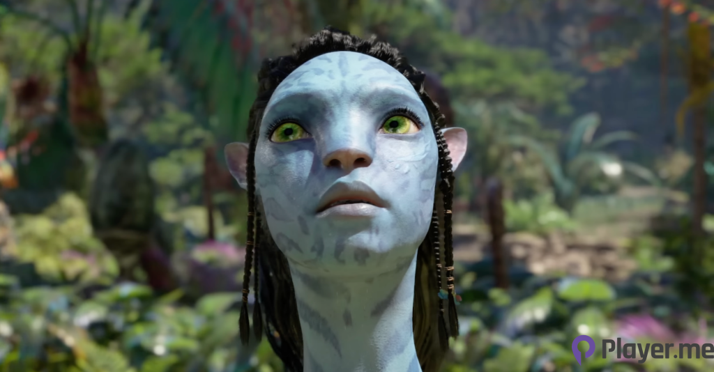 Avatar Frontiers of Pandora 7 Things We Wished We Did First