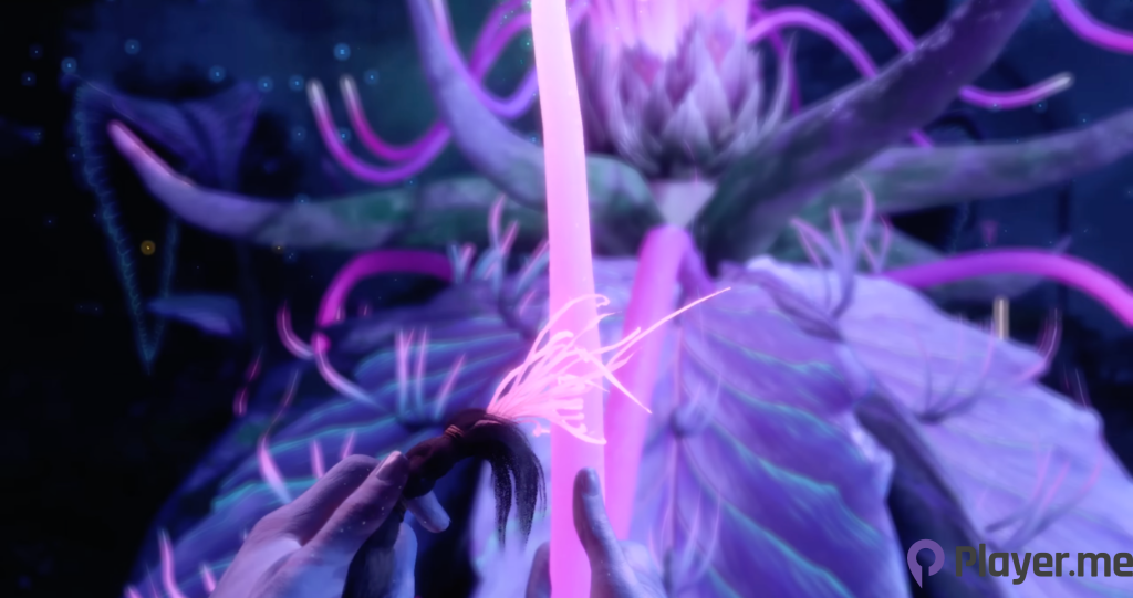 Avatar Frontiers of Pandora 7 Things We Wished We Did First (2)