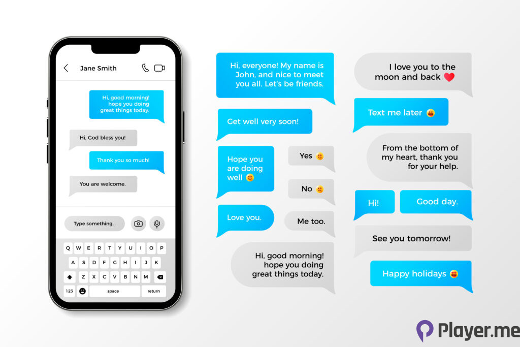 Beeper's Android Magic: Sending Messages to iMessage Servers Unveiled (1)