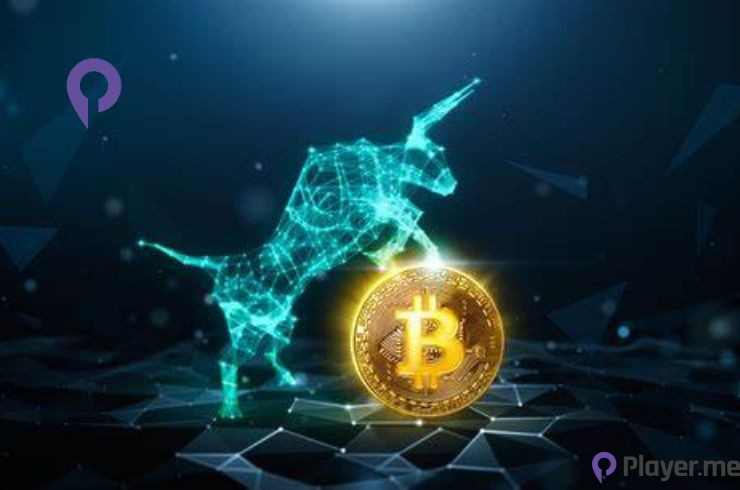 Bybit Research: Institutional Traders Split Between Bitcoin and Ether, Alarmed of Altcoins — 3 Exciting Talking Points Bybit Research: Institutional Traders Split Between Bitcoin and Ether, Alarmed of Altcoins — 3 Exciting Talking Points