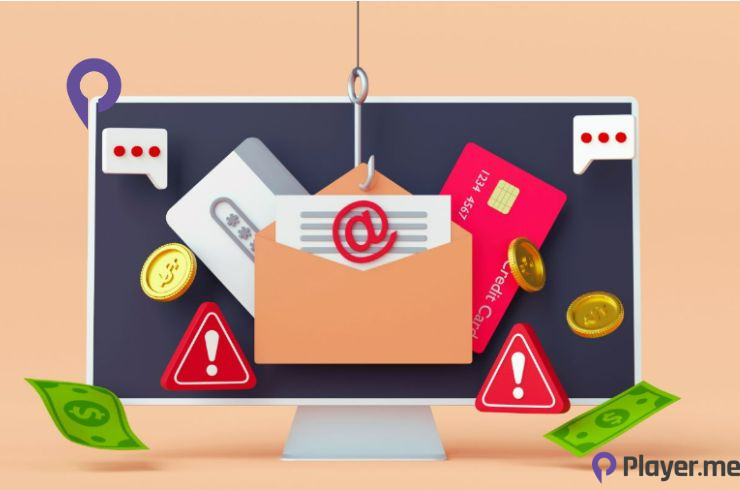 Inferno Drainer Shut Down After Helping Steal $70M in Crypto Inferno Drainer Says It’s Shutting Down After Helping Steal $70M in Crypto