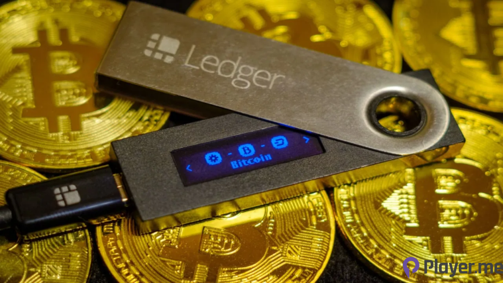 Crypto Wallet-Maker Ledger to Reimburse Hack Victims Roughly $600000 Worth of Assets (2)