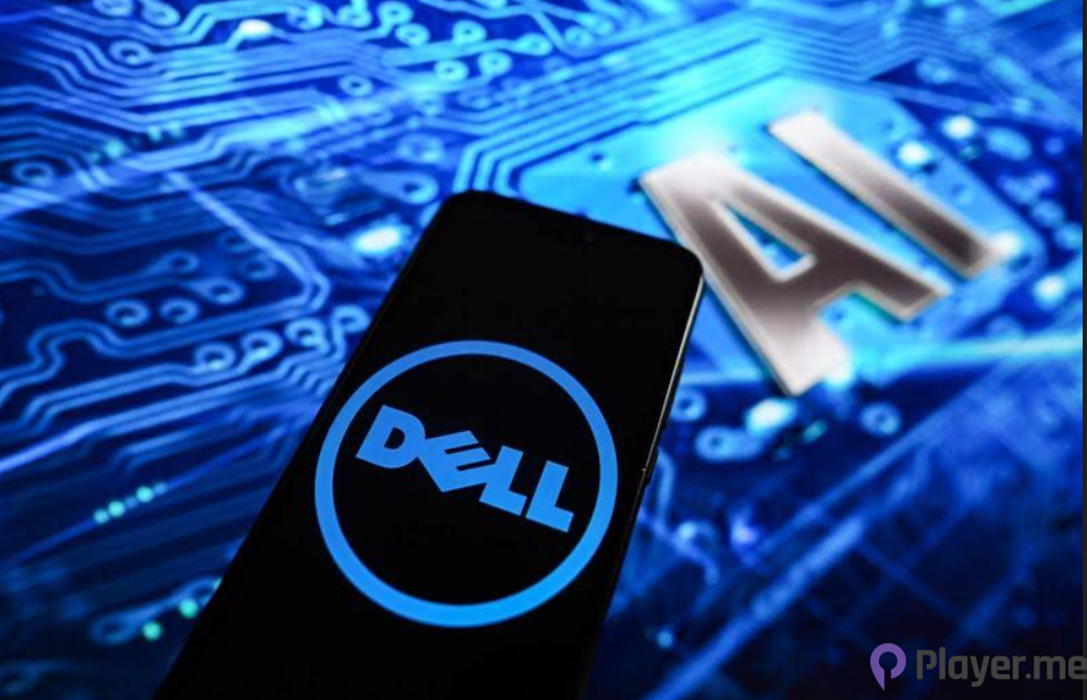 Dell Technologies Storage Advancements in December 2023: Latest Data and Storage Innovations to Accelerate AI Applications