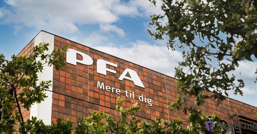 Denmark’s PFA Says AI Has Led to 70% Drop in Long-Term Illness Risk