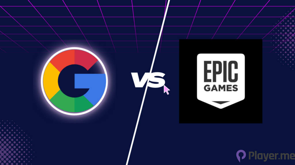 Epic Games Emerged Victorious in Its Epic Games v. Google Antitrust Trial (2)