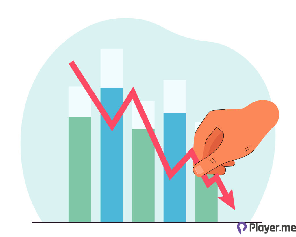 Figma's Dominance Derailed: Navigating the Adobe Deal Collapse and Charting the Future Course (2)