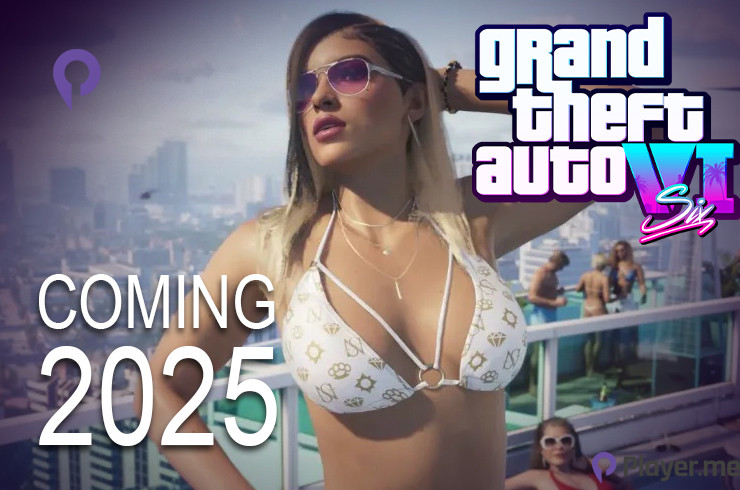 gta 6 2025 release date