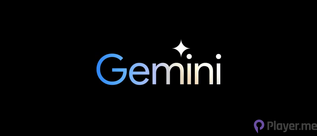 Google Gemini: A Comprehensive Exploration of the Multimodal AI Revolution (1)