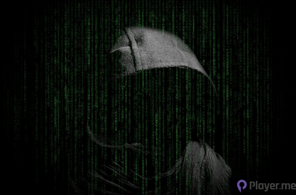 InfStones Initiates Rotation of Validator Keys in Response to InfStones Vulnerability Disclosure (1)