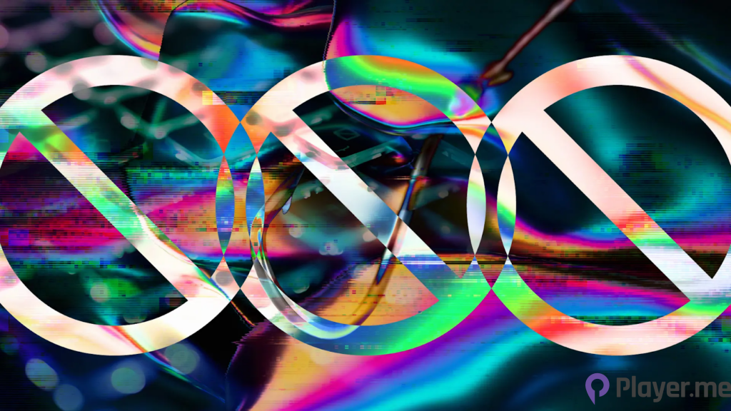 InfStones Initiates Rotation of Validator Keys in Response to InfStones Vulnerability Disclosure