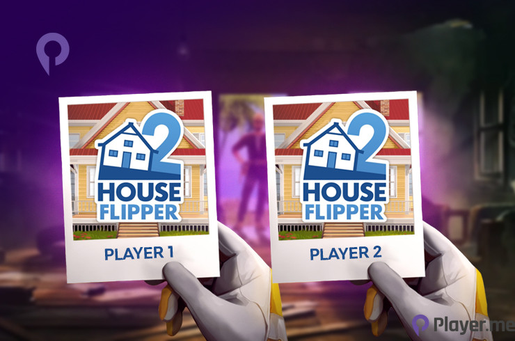 is-there-multiplayer-in-house-flipper-2-player-me