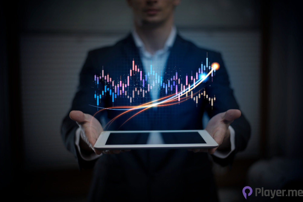Micron's Resounding Triumph A Positive Boost for AI Investors (3)