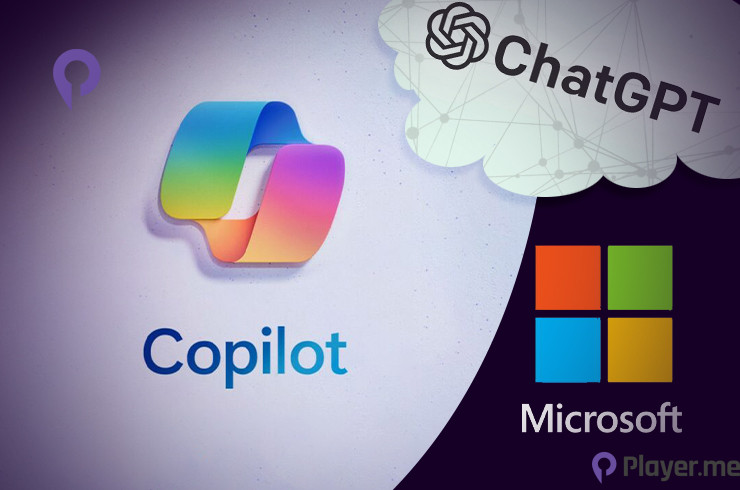 Microsoft Copilot's New Android Launch