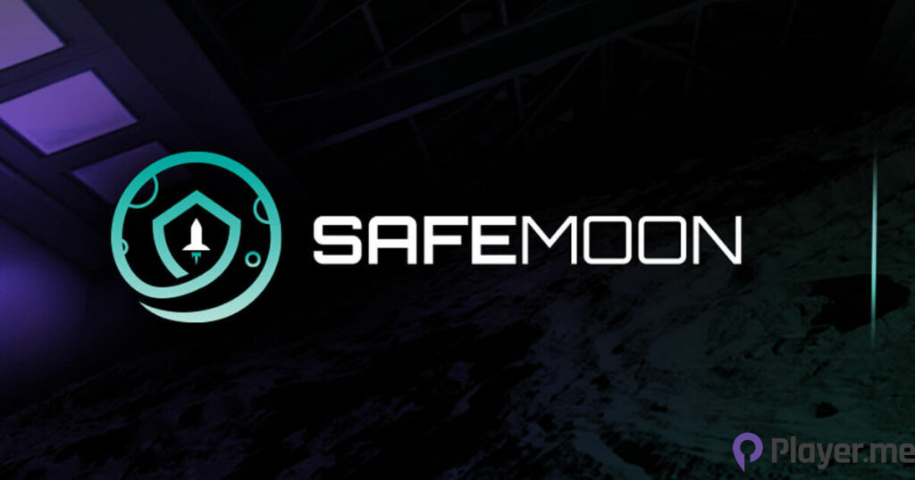 Crypto Shocking News: Safe Moon Plunges 42% as Chapter 7 Bankruptcy Looms