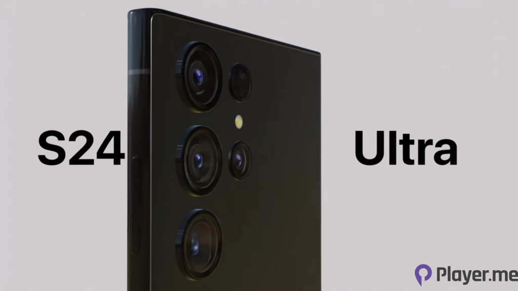 Samsung Galaxy S24 Exposed: Leaked Details, Upgrades, and Revolutionary AI Features